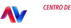 Visado Express