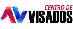 Visado Express